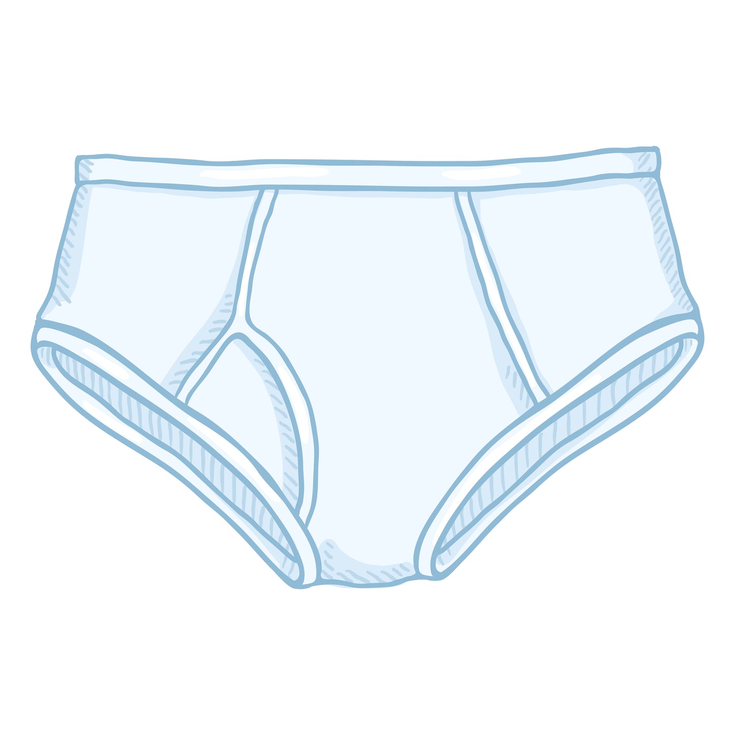 Underwear